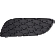 Dega Toyota Yaris Ön Sis Lamba Kapağı Sol 2003-2005 (Oem No:  521280D010)