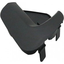 TŞT Toyota Yaris Ön Çeki Demir Kapağı 2011- (Oem No:  521270D917)