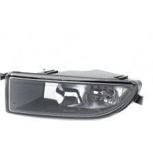 Tyc Volkswagen Beetle Ön Sis Lambası Sol 2011- (Oem No:  5C5941699C)