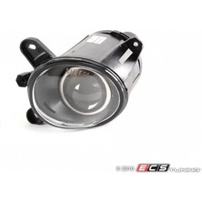 Tyc Volkswagen Passat Ön Sis Lambası Sol 2001  (Oem No:  3B7941699A)