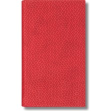 Lopapen 2026 Günlük Ajandası