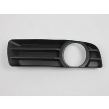 TŞT CHR300 Ön Sis Lamba Kapağı Delikli Sağ 2004- (Oem No:  4805930AA)