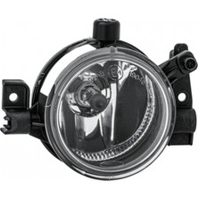 Tyc Ford Focus Ön Sis Lambası Sağ 2005  (Oem No:  3M5115K201AB)