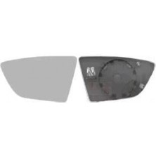 TŞT Seat Ibiza/leon Dış Ayna Camı Is Sol 2017- (Oem No:  5F0857521A)