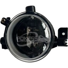 Tyc Ford Focus Ön Sis Lambası Sol 2005  (Oem No:  3M5115K202AB)