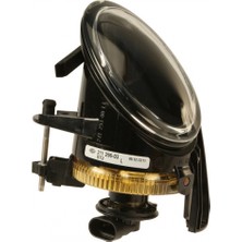 Tyc Volkswagen Passat Ön Sis Lambası Sol 2006 (Oem No:  3C0941699B)