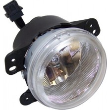 Tyc Jeep Grand Cherokee Ön Sis Lambası 11 (Oem No:  5182026AA)