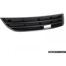 TŞT Volkswagen Passat Ön Sis Lamba Kapağı Sağ 2005 2009-  (Oem No:  3C08536669B9)