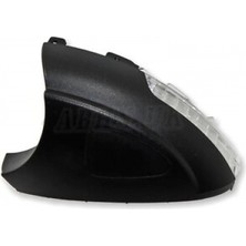 TŞT Volkswagen Tiguan Dış Ayna Sinyali Sol 2011- (Oem No:  5N0949101B)