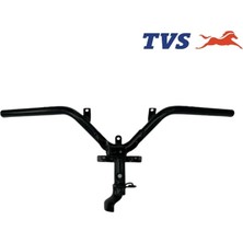 Tvs Gidon (Direksiyon) (Orjinal) - Tvs Jupiter 125