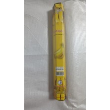Dovit Mcg Banana (Muzlu)Tütsü 1ADET 20Lİ