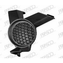 TŞT Nissan Qashqai Ön Sis Lamba Kapağı Sol 2007  (Oem No:  62257JD01A)