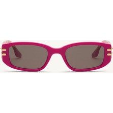 Vanity Effect Vanıty Effect Acmatıc Sun Deep Cerıse