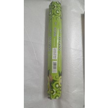 Dovit Charu Kiwi(Kivi)Tütsü 1ADET 20Lİ