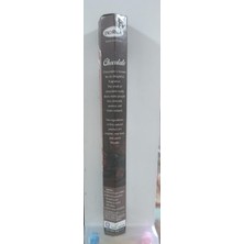 Dovit Ixorra Chocolate(Çikolatalı)Tütsü 1ADET 20Lİ