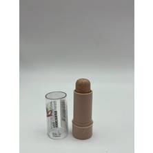 New Well Statıon Carnaval Hıghlıgter 02