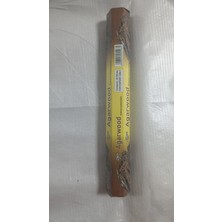 Dovit Charu Agarwood (Adar Ağaçlı) Tütsü 1ADET 20Lİ