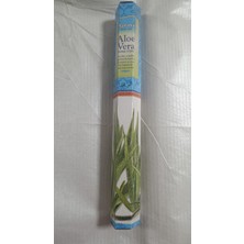 Dovit Mavana Aloevera Tütsü 1ADET 20Lİ