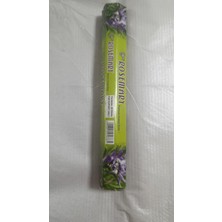 Dovit Charu Rosemary (Biberiye) Tütsü 1ADET 20Lİ