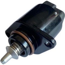 Gear5 Rolanti Sensörü (Kalın Uç) [oem] - Rks Spontini