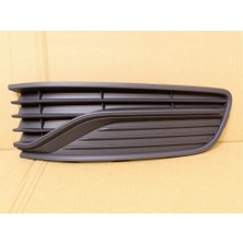TŞT Volkswagen Polo Ön Sis Lamba Kapağı Sağ 2013- (Oem No:  6C08536669B9)
