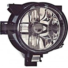 Tyc Skoda Felicia Ön Sis Lambası Sağ 1995-1998 (Oem No:  6H0941700)