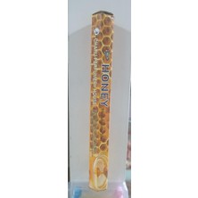 Dovit Charu Honey(Ballı) Tütsü 1ADET 20Lİ
