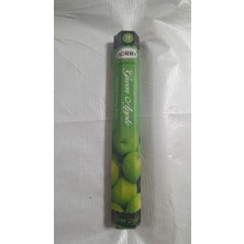Dovit Ixorra Green Apple (Yeşil Elma)Tütsü 1ADET 20Lİ