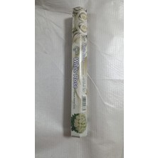 Dovit Charu White Rose(Beyaz Gül) Tütsü 1 Adet 20Lİ