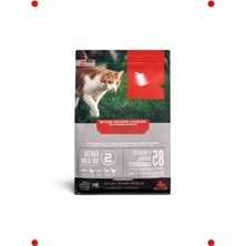 Calperia Fit & Trim Kedi Maması 1.8 kg