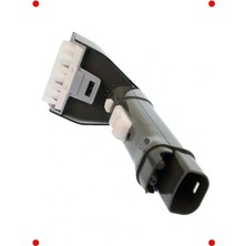 Calperia Koltuk ve Halı Yıkama Başlığı