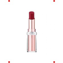 Calperia Işıltı Veren Ruj - Balm Etkili - 353 Mulberry Ecstatic