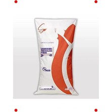 Calperia Ince Taneli Verkülit - 25 Litre Bahçe Toprağı