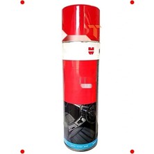 Calperia Araç Içi Temizleme Spreyi 500ML