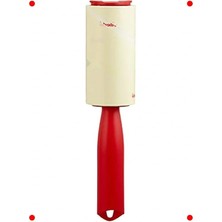 Calperia Pratik Tüy Toplayıcı Rulo – 58 Yaprak