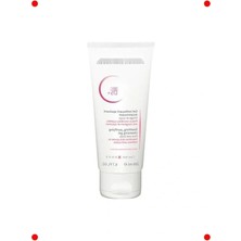 Calperia Hassas Ciltler Için Arındırıcı Tezleme Jeli 200 ml