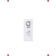 Calperia Peptit Içerikli Göz Çevresi Kre