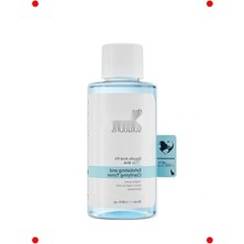 Calperia Glikolik Asit Tonik - Canlandırıcı & Gözenek Sıkılaştırıcı 50ML