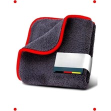 Calperia Ultra Kalın  Araç Kurulama Havlusu 50X70