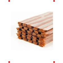 Calperia Lastik Tamir Fitili Seti (15 Adet)