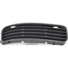 TŞT Volkswagen Polo Ön Sis Lamba Kapağı  Sağ 1994-1999 (Oem No:  6N0853666B01C)