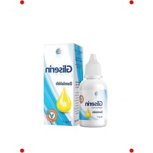 Calperia Nemlendirici Cilt Bakım Gliserin Damla 35 gr