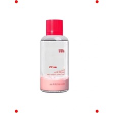 Calperia Akne Karşıtı Onarıcı Losyon 30 ml