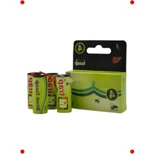 Calperia Etkili Yapışkan Sinek Kapanı