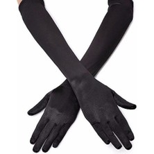 Ett Uzun Dansçı Eldiveni Dinç Store - 004982