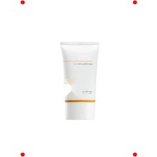 Calperia Yağlı Ciltler Için Mat Bitişli Güneş Kre