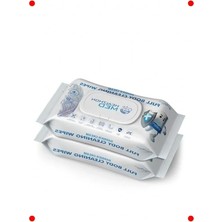 Calperia Koruyucu Kremli Büyük Boy Vücut Tezleme Dili