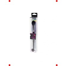 Calperia Oval Kontür Fırçası (  Serisi)