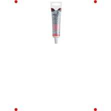 Calperia Dişli Sürtünme Azaltıcı Katkı – 50 gr