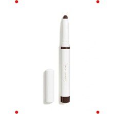 Calperia Kremsi Yoğun Göz Rı Stik